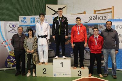 Pulsa para ver la imagen a tamaño completo