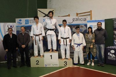 Pulsa para ver la imagen a tamaño completo