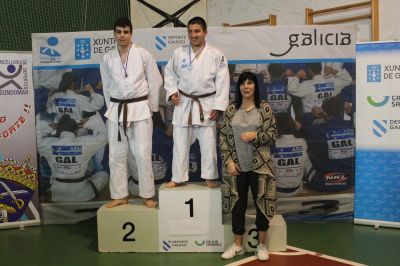 Pulsa para ver la imagen a tamaño completo