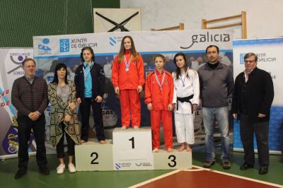 Pulsa para ver la imagen a tamaño completo