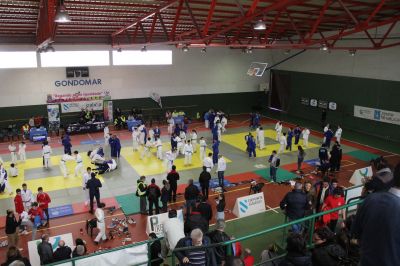 Pulsa para ver la imagen a tamaño completo