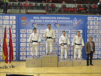 Pulsa para ver la imagen a tamaño completo