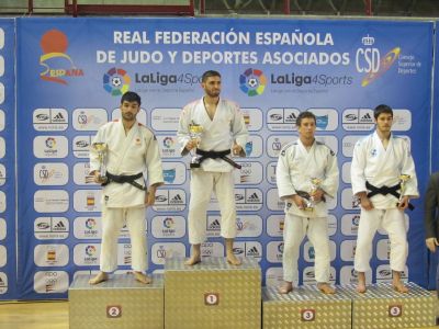 Pulsa para ver la imagen a tamaño completo