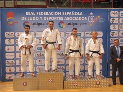 Pulsa para ver la imagen a tamaño completo