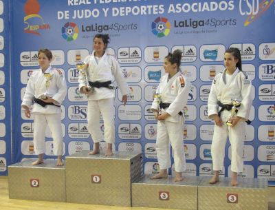 Pulsa para ver la imagen a tamaño completo