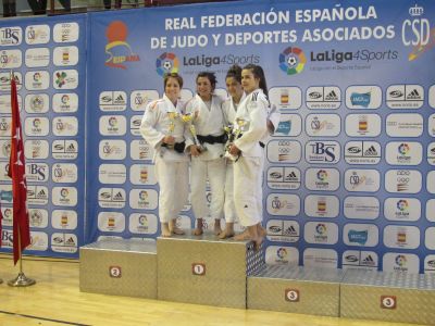 Pulsa para ver la imagen a tamaño completo