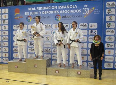 Pulsa para ver la imagen a tamaño completo