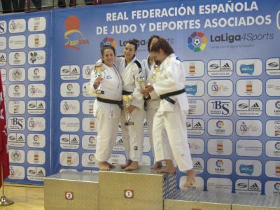 Pulsa para ver la imagen a tamaño completo
