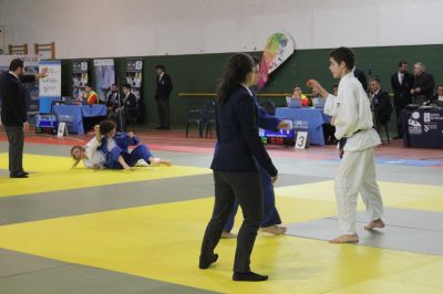 Pulsa para ver la imagen a tamaño completo