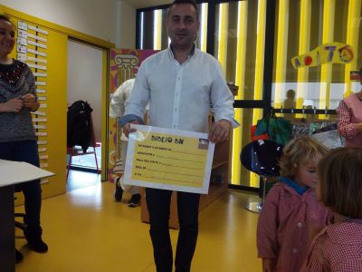 Pulsa para ver la imagen a tamaño completo