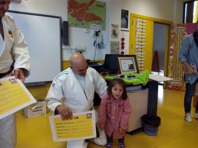 Pulsa para ver la imagen a tamaño completo