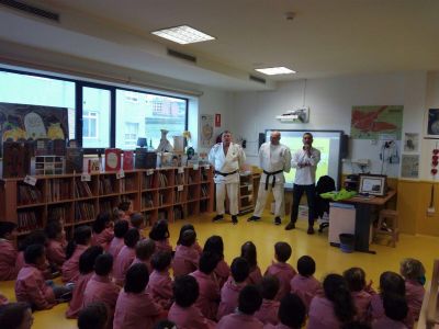 Pulsa para ver la imagen a tamaño completo