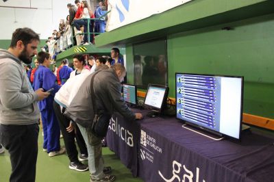 Pulsa para ver la imagen a tamaño completo