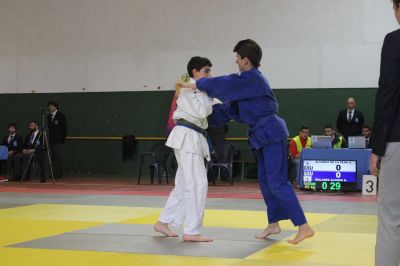 Pulsa para ver la imagen a tamaño completo