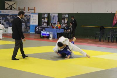 Pulsa para ver la imagen a tamaño completo