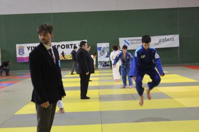 Pulsa para ver la imagen a tamaño completo