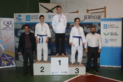 Pulsa para ver la imagen a tamaño completo