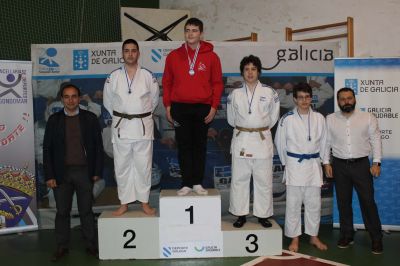 Pulsa para ver la imagen a tamaño completo