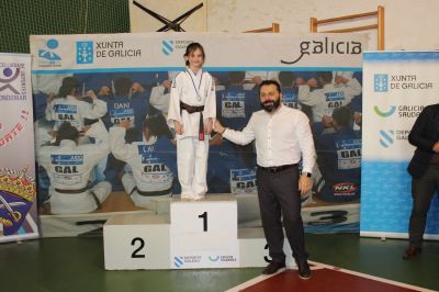 Pulsa para ver la imagen a tamaño completo