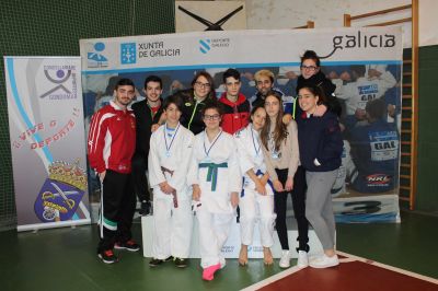 Pulsa para ver la imagen a tamaño completo