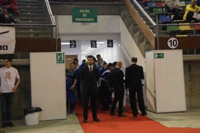 Pulsa para ver la imagen a tamaño completo