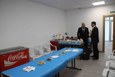 Pulsa para ver la imagen a tamaño completo