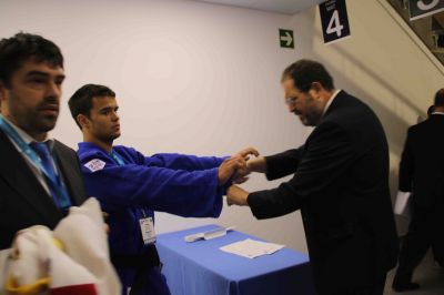 Pulsa para ver la imagen a tamaño completo