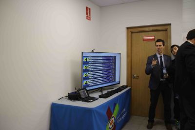 Pulsa para ver la imagen a tamaño completo