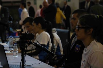 Pulsa para ver la imagen a tamaño completo