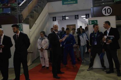 Pulsa para ver la imagen a tamaño completo