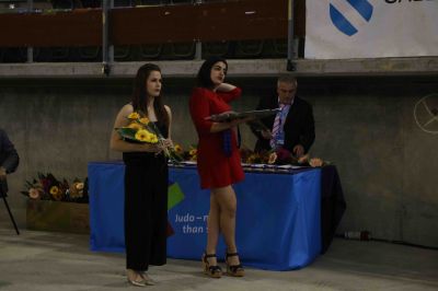Pulsa para ver la imagen a tamaño completo