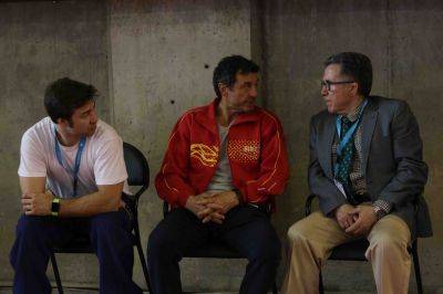 Pulsa para ver la imagen a tamaño completo