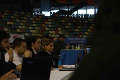Pulsa para ver la imagen a tamaño completo