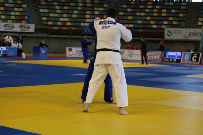 Pulsa para ver la imagen a tamaño completo