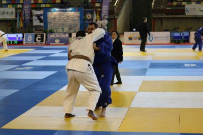 Pulsa para ver la imagen a tamaño completo