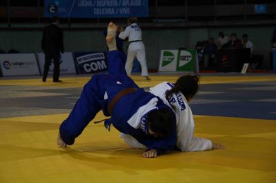 Pulsa para ver la imagen a tamaño completo