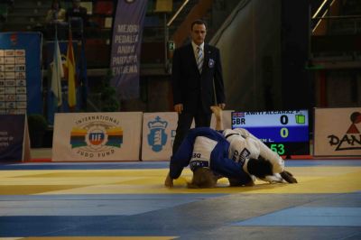 Pulsa para ver la imagen a tamaño completo