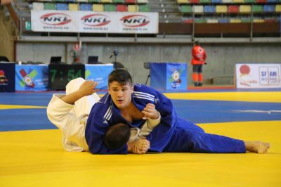 Pulsa para ver la imagen a tamaño completo