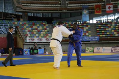 Pulsa para ver la imagen a tamaño completo