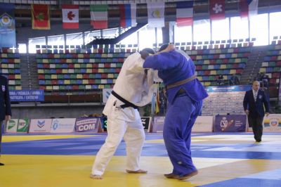 Pulsa para ver la imagen a tamaño completo