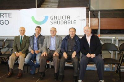 Pulsa para ver la imagen a tamaño completo
