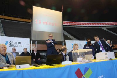 Pulsa para ver la imagen a tamaño completo