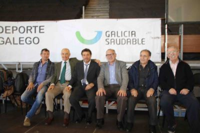 Pulsa para ver la imagen a tamaño completo