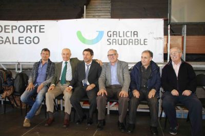 Pulsa para ver la imagen a tamaño completo