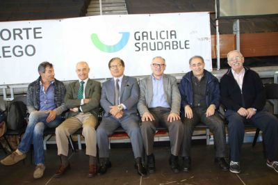 Pulsa para ver la imagen a tamaño completo