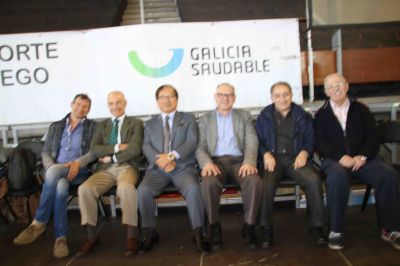 Pulsa para ver la imagen a tamaño completo
