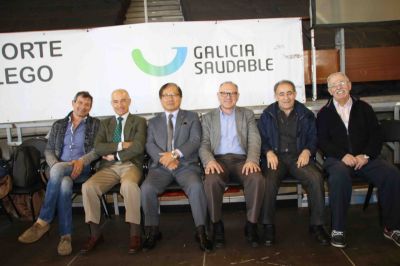 Pulsa para ver la imagen a tamaño completo