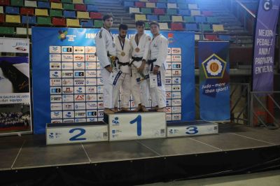 Pulsa para ver la imagen a tamaño completo