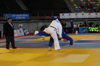 Pulsa para ver la imagen a tamaño completo