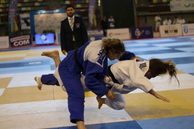 Pulsa para ver la imagen a tamaño completo